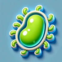 Cell Feast