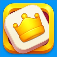 Tile Kingdom: Taş Eşleştir
