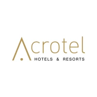 Acrotel Hotels & Resorts