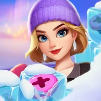 Fancy Screw: Story & Makeover