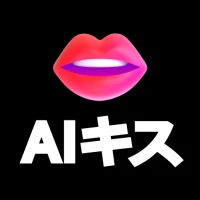 AI Kiss: Kiss Hug Video Maker