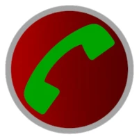 Auto Call Recorder - ACR