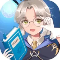 &#38047;&#27004;&#39749;&#24433;