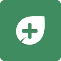 Plantis-Plant Care & Gardening