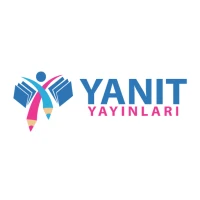 Yanıt Video Çözüm