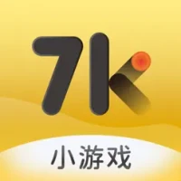7k7k&#28216;&#25103;&#30418;
