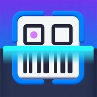 Ultimate Scanner Pro
