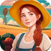 Hope's Farm 2