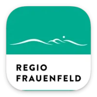 Regio Frauenfeld