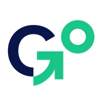 GoChapaa: Buy Bitcoin & Crypto