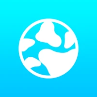Geolio