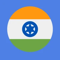 3000 Most Common Hindi Words
