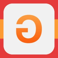 Gramático - Aprende Español
