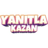 Yanıtla Kazan - Ödüllü Yarışma