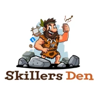 Skillers Den