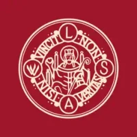 Studentenvereniging Augustinus