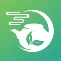 &#21073;&#20384;&#33590;&#39302;
