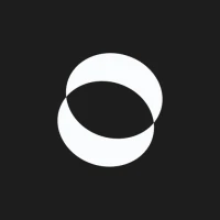 Buycoins Pro: Trade BTC & USDT