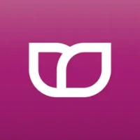 LUCI Employee App