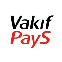 VakıfPayS