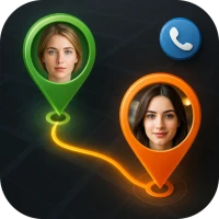 Mobile Number Locator