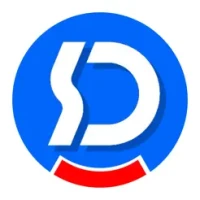 &#20852;&#21160;&#31454;&#25216;