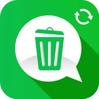 HT Mesaj Kurtarmayı Sil