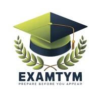 Examtym