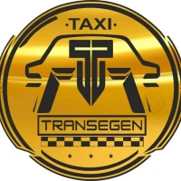 CAB RIDE