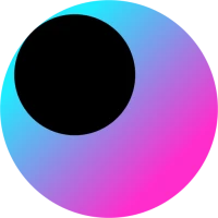 IZI: кино, музыка, игры, связь