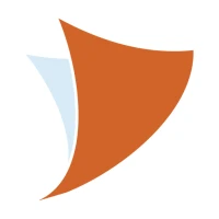 Siraat - Career Guidance