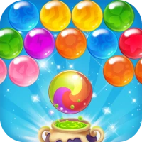Bubble Shooter