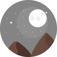 Night Mode - Eye Protector