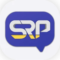 SRP Live Help