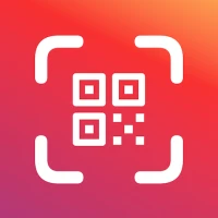 QR #