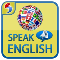 Speak English in 30 days