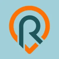 Remotr - Meet Digital Nomad