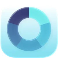 AirVis
