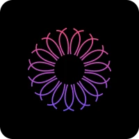 Prospa - Business Account