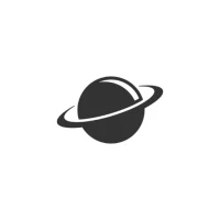 Planets 3D