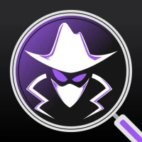 Spy Game