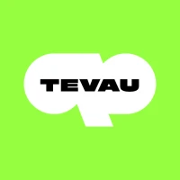 TevauPay