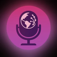 IELTS SpeakPro AI