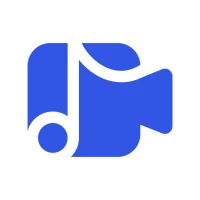 MOOZ – Teach & Learn Music