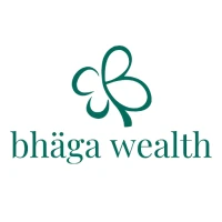 Bhaga Wealth