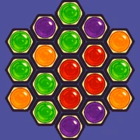 Hexa Blast