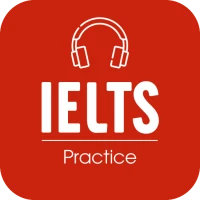 IELTS Practice Test