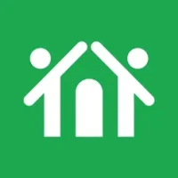 ChoiceHub by Choice Care