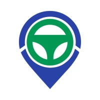 Urgent Taxis Driver