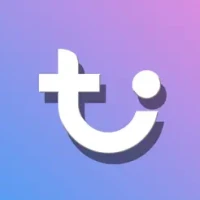 TKEN-&#20840;&#29699;TK&#29233;&#22909;&#32773;&#32858;&#38598;&#22320;